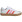 Adidas VL Court 3.0 K